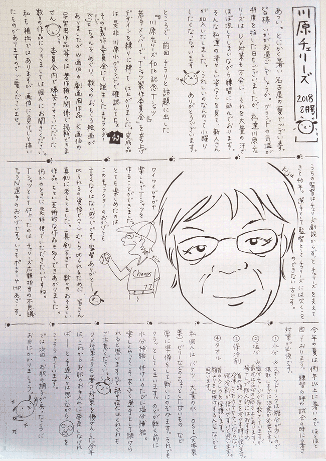 �������@�\�t�g�{�[�������悤